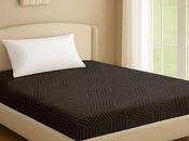 Satin Bedsheets: Secret Softer, More Luxurious Sleep