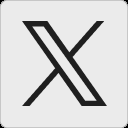 What Your Buttons About You: Choosing Details That Reflect Style Personality