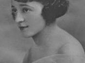 Miss Maybelline's Mysterious Death Still Cold Case After Years