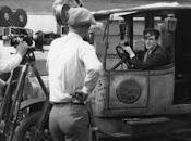 Harold Lloyd MacDonald Brothers: Behind Scenes Silent Comedy Masterpieces