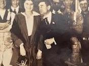 Andrew Donald Played Special Part Maybelline Story.