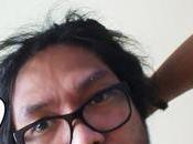 Catching with Tansyong Overtime Hustle, Multi-Tasking Life, PlanTITO Vibes Exciting Unboxings!