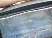 Unboxing American Heritage Electric Convection Oven with Rotisserie Lazada Philippines Haul