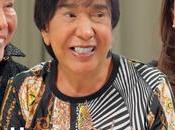 Open Letter Ricky Reyes, Renee Salud—and Yes, Even You, Toni Gonzaga: