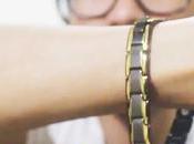 REAL FAKE? Testing Bracelets, Memory Cards More from Lazada Philippines!