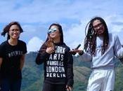 REUNITED AFTER YEARS: Baler, Aurora Travel Vlog (MASAYA TO!)