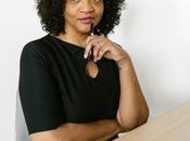 Retirement Letter Template Teachers (With Examples Tips)