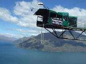 Twenty Questions (E6): Never Have Ever