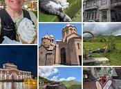 What Learned Looking Back Forward: June 2025