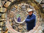 WALK: Western Washington University Sculpture Collection