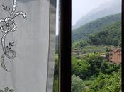 ROAD TRIP ITALIAN ALPS: Bergamo, Valle Camonica, Lake Iseo