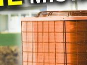 Summer HVAC Mistakes Avoid