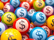 Diversification Matters Investing