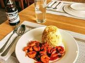 Road... Cebu, Philippines: Highlands City Tour... Part