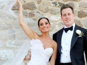 Timeless Destination Wedding Lesvos Overlooking Aegean