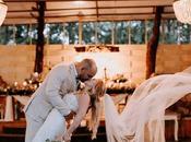 Romantic Garden Style Wedding Thessaloniki Vivien Porfyrios