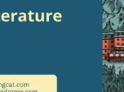 Announcing German Literature Month November 2025