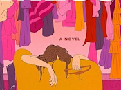 This Mess Pretty Neat