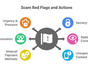 Protecting Your Finances: Guide Scam Avoidance Autistic Individuals