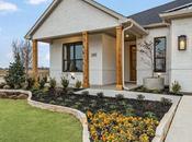 Building More Than Houses Creating Meaningful Spaces Families Grow