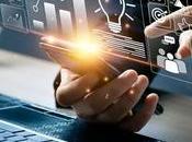 Affordable Services Help Your Business Rank Higher Google Fast