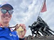 Oorah! Marine Corps 🦅🌎⚓️🇺🇸