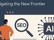 Challenges Era: Navigating Frontier