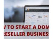 Domain Name Generators Spark Creative Ideas