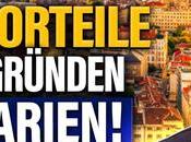 Company Formation Bulgaria: Strategic Move Your Business