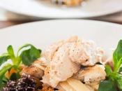 Savoring Czech Republic: Journey Taste, Culture, Curiosity