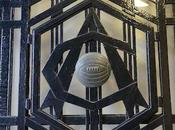 Mysterious Metalwork Quiz: Where