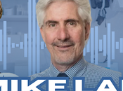 OWERS MUST WATCH Purr Podcast: Bird Cats with Mike Lappin