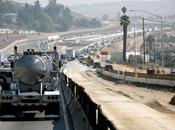 U.S. Cities with Most Polluted [2025 Update]