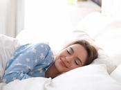 When Turn Your Mattress Upside Down?