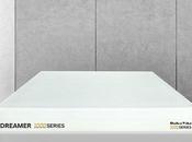 Mattress Only That Effectively Your Sleep?