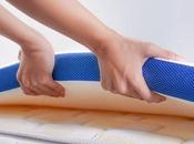 Which Mattress Topper Right Your Sleeping Position?