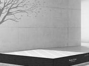 Choosing Extra Mattress Tips