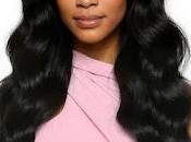 Discover TongenWigs: Choice Wholesale Wigs