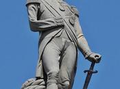 Trafalgar Sermon. 220th Anniversary Battle Death Lord Nelson