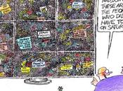 Just Ones Didn't Have Work Saturday