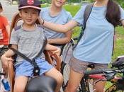 Happiness Is... Creating Core Memories