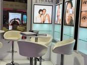 Exhibition Stand Builders Dubai: Fotoboxx Helps Your Brand 2025