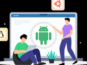 BrowserStack Testpad: Detailed Comparison￼