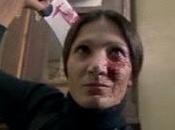 Days Terror!: Beyond Darkness