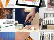 What Bought (Even Without Sale!)