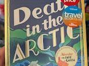 Twenty Questions (E9): Book Everyone