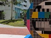 [PAssionArts 2025] Spirit Still Shines Bright: Communities Come Together Through Giant Delight Installations