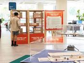 Exploring Singapore’s Hidden Stories, Game Time