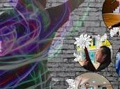 Step Into Echoes Wild Dance Celebration Culture, Connection Community