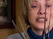 Days Terror!: Still Here